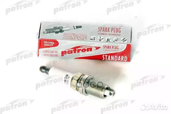 Свеча зажигания cruze1.6(113) /1.8(141) /aveo 1.4