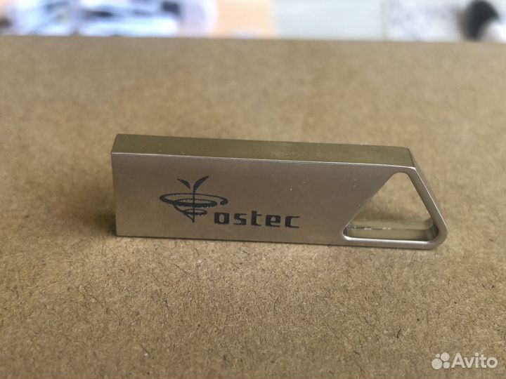 Флешка usb 32гб,64гб