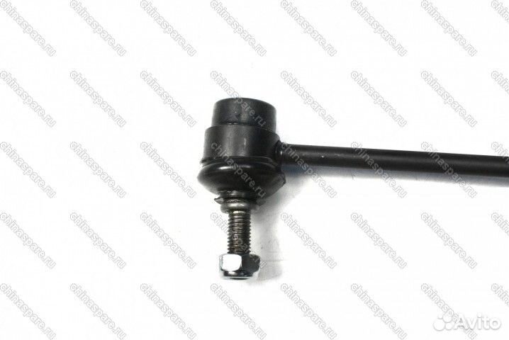 Стойка Стабилизатора Переднего Правая Brilliance V5, H530