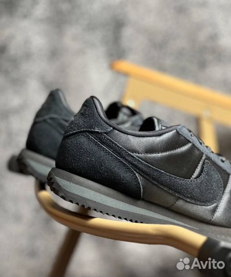 Nike Cortez Satin Pack Оригинал