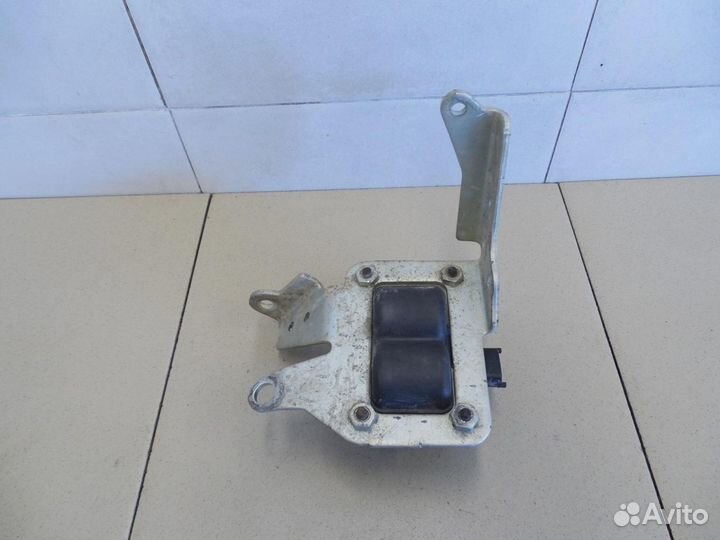 Катушка зажигания On-Do 2014