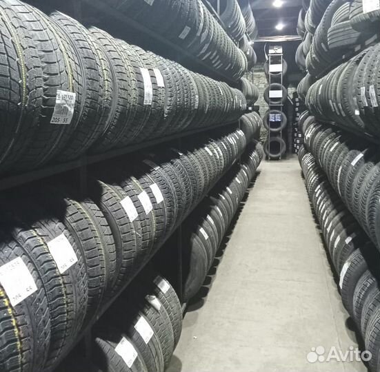 Nokian Tyres Hakkapeliitta 8 285/60 R18 P