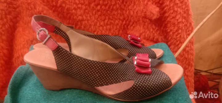 Женские вещи,44-52,обувь 40-41