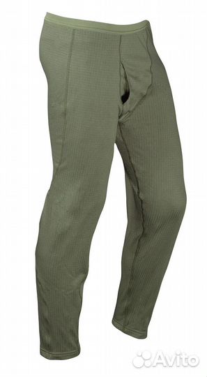 MFH Трусы GEN III ecwcs 2-го уровня Импорта (3 цве