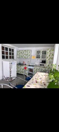 Комната 30 м², 3/3 эт.