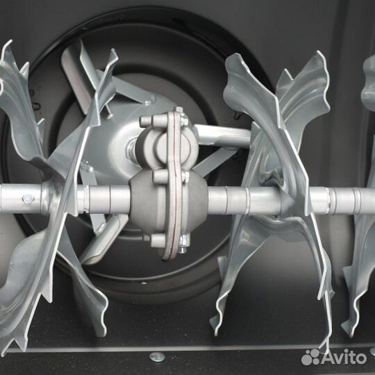 Снегоуборщик patriot сибирь 110Е