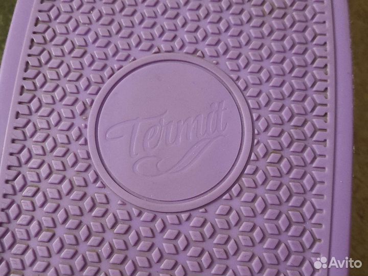 Пенни борд мини-круизер Termit22