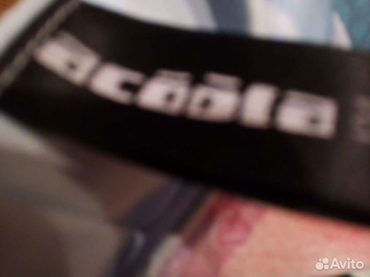 Платье для девочки.134см