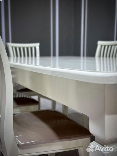 Стол в наличии \ оплата при получении