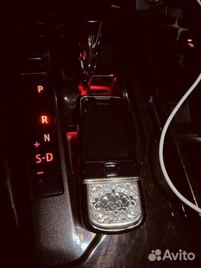 Nokia XR20, 4/64 ГБ