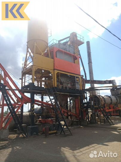 Оборудование для модернизации дс-117 дс-158 дс-185