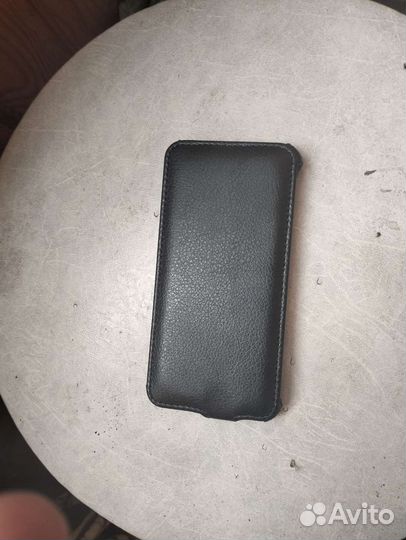 Чехол на iPhone 6