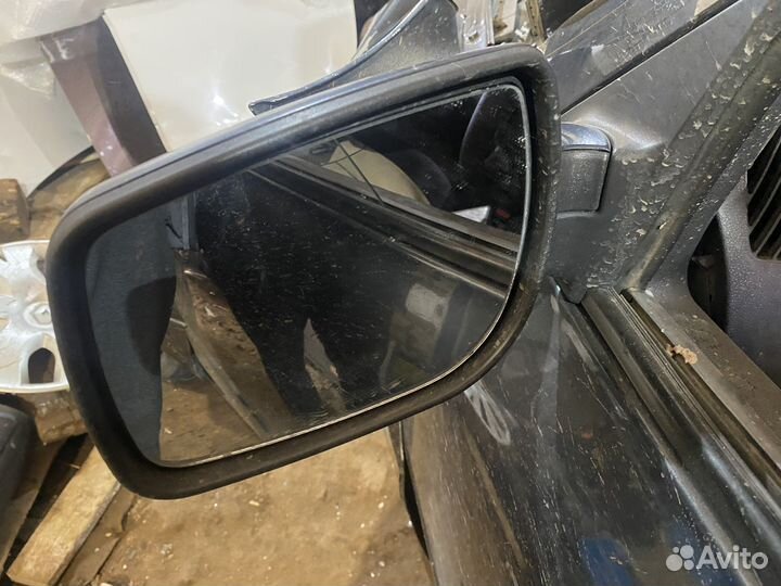 Зеркало заднего вида LADA Granta