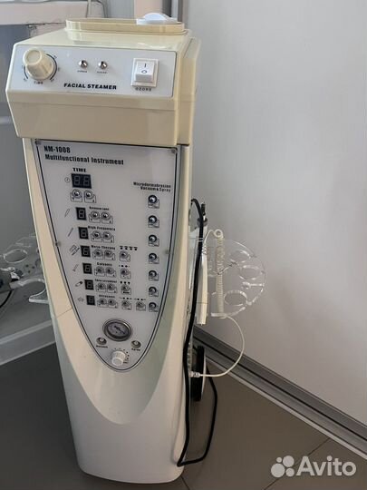 Продам многофункциональный комбайн