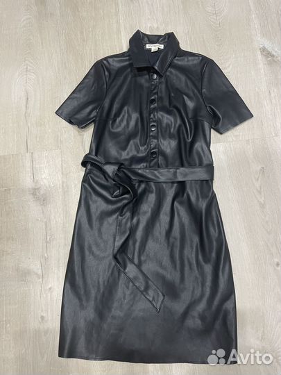 Женские вещи пакетом XS