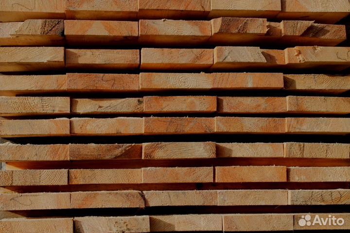 Сосновые доски, создавайте свой уникальный дизайн