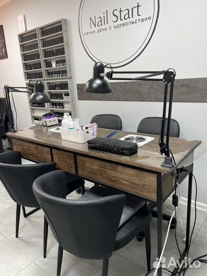 Администратор