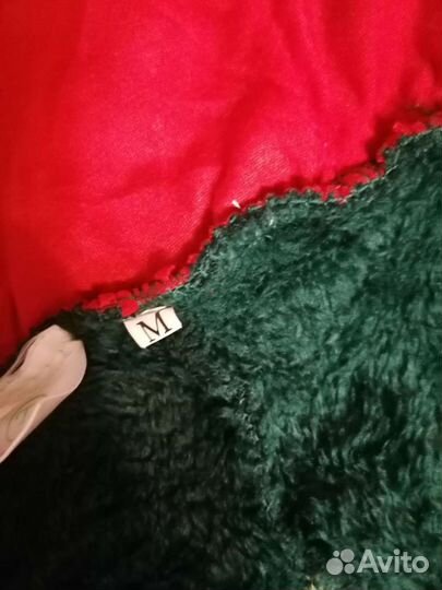 Костюм динозавра