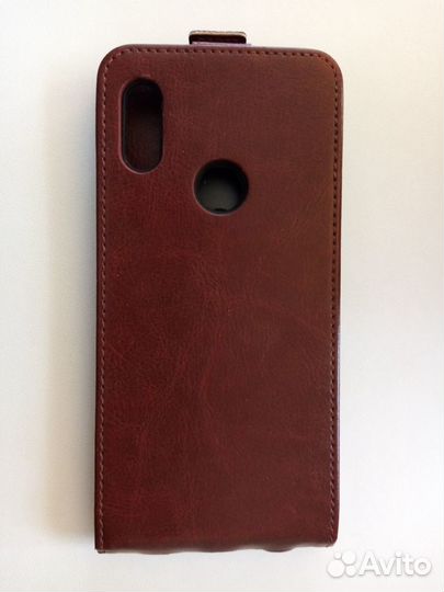 Чехол для смартфона huawei Y6 (2019)