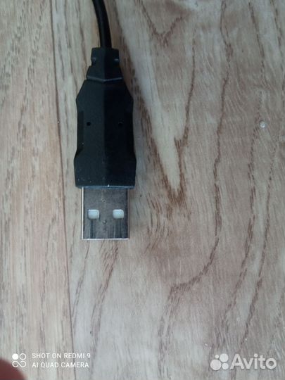 Клавиатура игровая с подсветкой