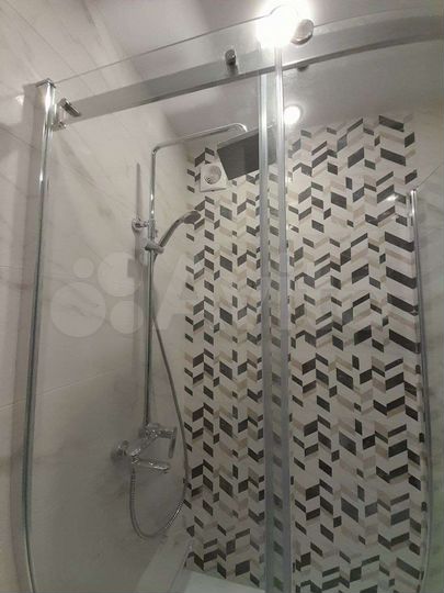 2-к. квартира, 65,6 м², 6/14 эт.