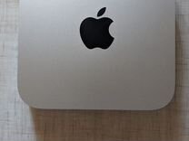 Mac mini 2012 i7