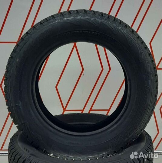 Cordiant Snow Cross 185/65 R15 92T