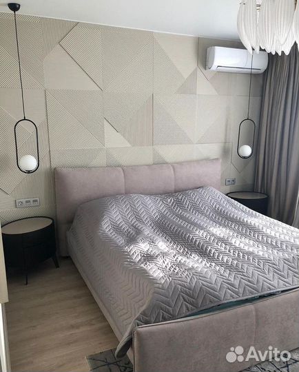 Ремонт квартир с гарантией