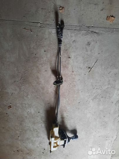 Запчасти на hyundai solaris бу разборки