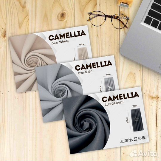 Типография.Полиграфия.Печать рекламной продукции