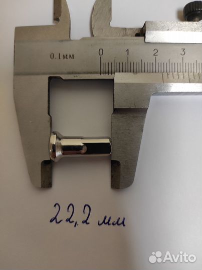 Спицы нерж/сталь для заднего колеса yamaha TTR250