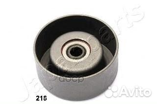 Паразитный/ведущий ролик, поликлиновой ремень R