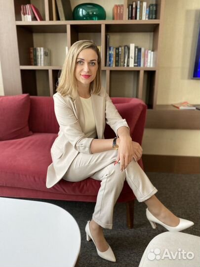 Списание долгов без банкротства (консультация)