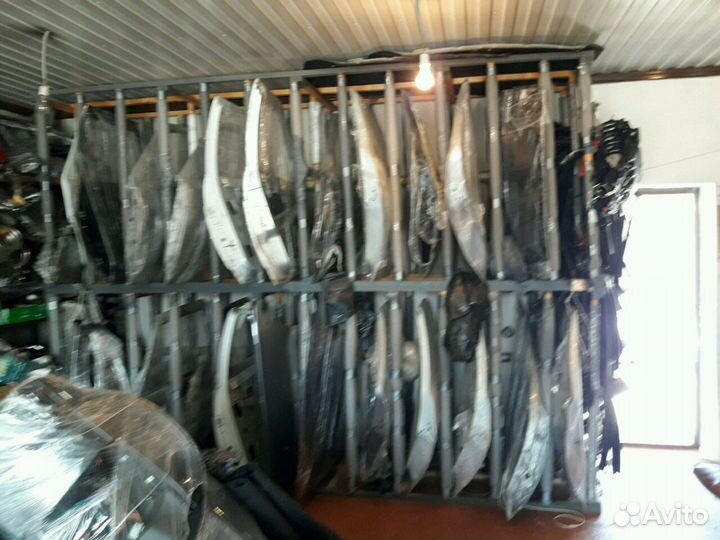 Разборprioravesta-granta