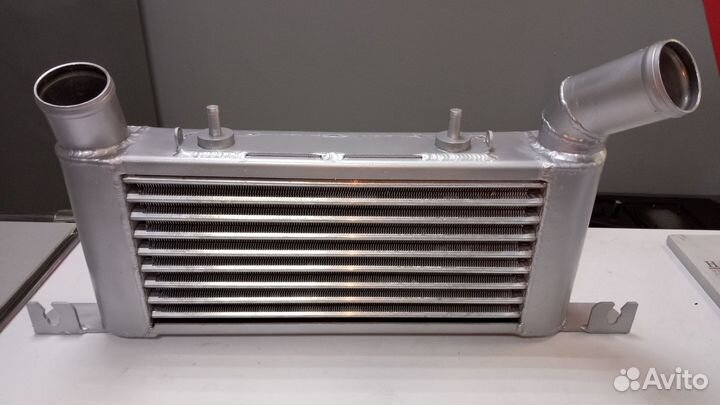 Бак топливный Mitsubishi Pajero бензобак Паджеро