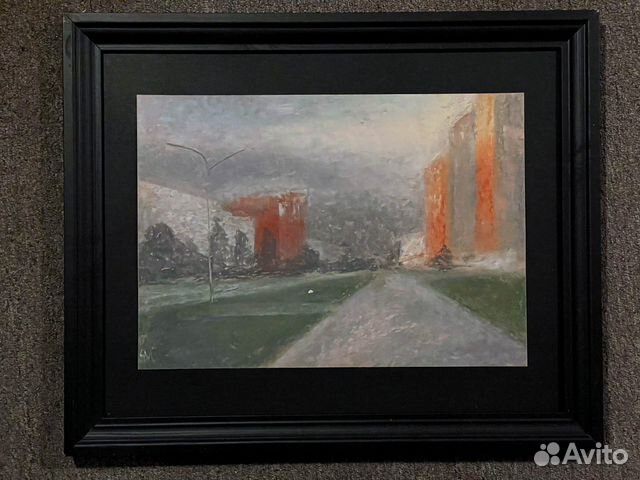 Максим Нейфельд - Осенний рубикон