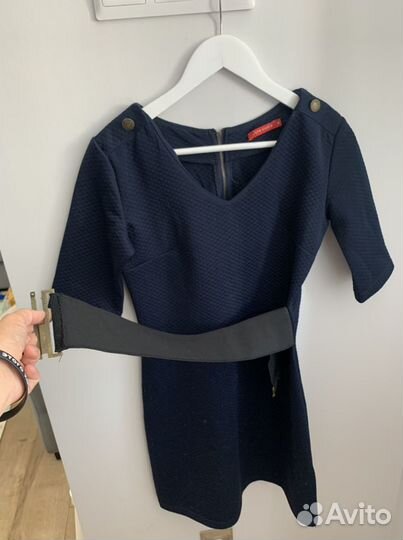 Женские вещи пакетом 42-44