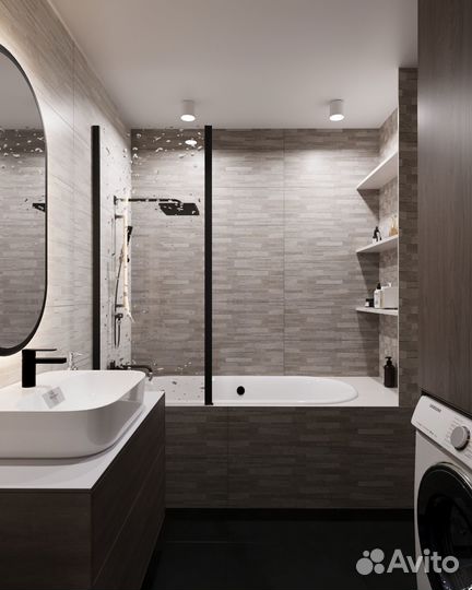 Экспресс дизайн Миасс