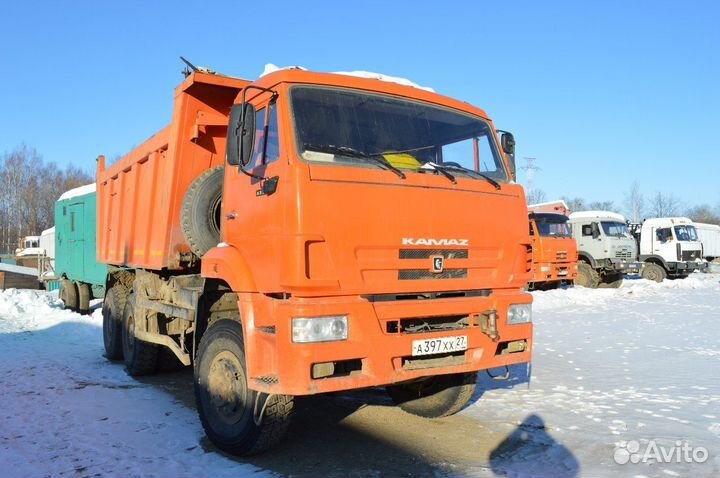 Чернозем для растений, Земля, Перегной крс-в мешка