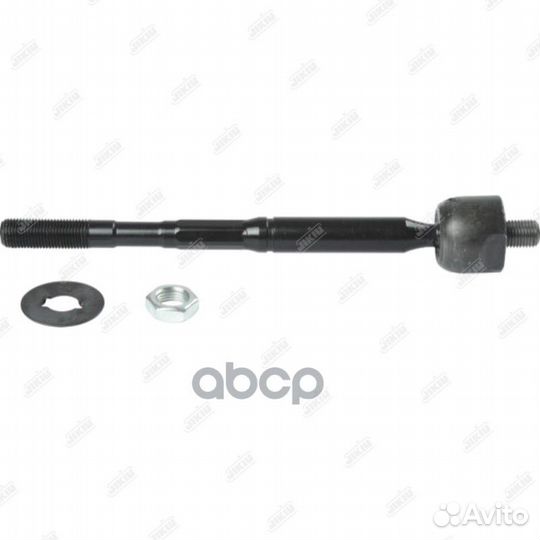 Тяга рулевая lexus RX (U3 ) ER26901 jikiu