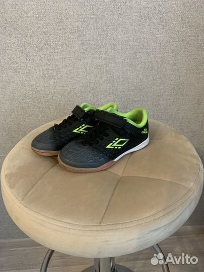 Футзалки детские