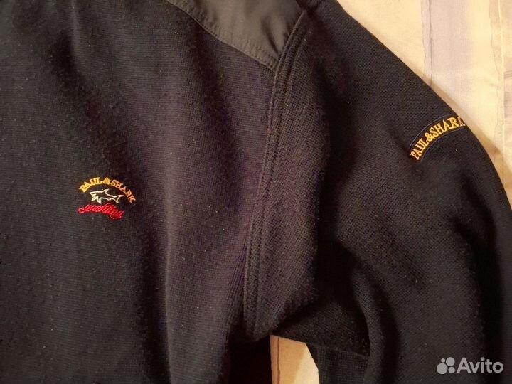 Курская полушарк мужская оригинал 5xl