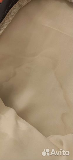 Рюкзак школьный для девочки