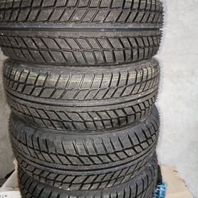 Белшина Artmotion 185/60 R14 82H