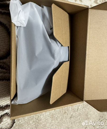 Видеорегистратор штатный Geely Monjaro