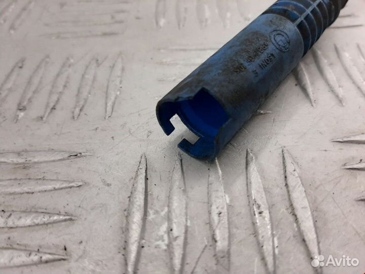 Датчик ABS BMW 7 E65/E66/E67 2003 34526761800