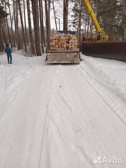 Грузчики газель. Грузоперевозки