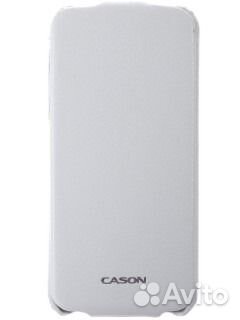 Чехол для Apple iPhone 5/5s