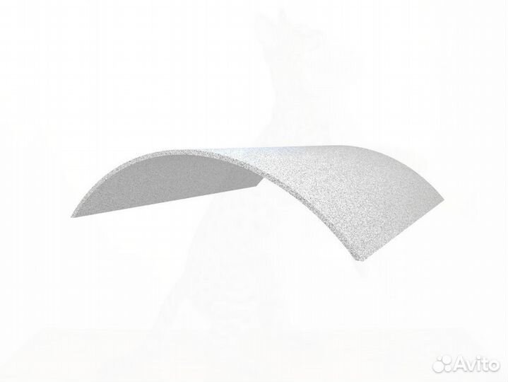 Курны и лежаки для хамама, комплектация хамама