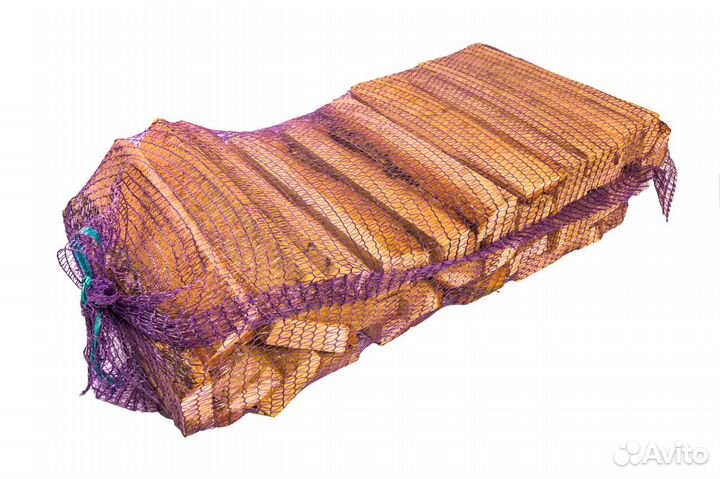 Дрова Дубовые